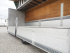 日野 レンジャープロ ウイング車 中増t QKG-FJ7JNAA 年式 H26 [写真19]