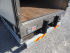 日野 プロフィア ウイング車 大型 2DG-FR1AHG 年式 R2 [写真29]