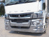 三菱ふそう スーパーグレート ウイング車 大型 2PG-FU75HZ 年式 R4 [写真08]