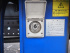 日野 デュトロ 冷凍バン 小型 2RG-XZU722M 年式 R2 [写真13]