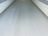 日野 レンジャー 冷凍バン 中型 2KG-FC2ABG 年式 R1 [写真16]