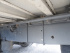 日野 プロフィア ウイング車 大型 LKG-FW1EXBG 年式 H23 [写真45]