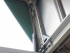 いすゞ フォワード ウイング車 中型 TKG-FRR90S2 年式 H28 [写真12]