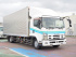 いすゞ フォワード バン車 中増t LKG-FTR90T2 年式 H23 [写真04]
