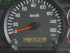 いすゞ フォワード ウイング車 中型 TKG-FRR90T2 年式 H29 [写真28]