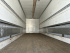 三菱ふそう スーパーグレート ウイング車 大型 2PG-FS74HZ 年式 R4 [写真03]