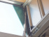 いすゞ ギガ ウイング車 大型 2PG-CYJ77C 年式 H30 [写真16]